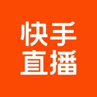 直播700/1h