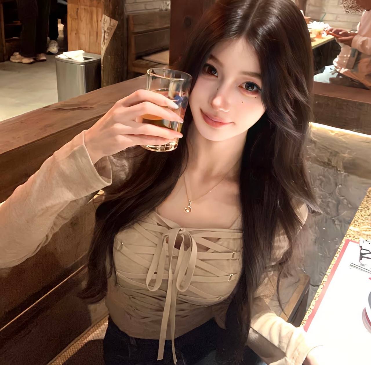 麻豆传媒