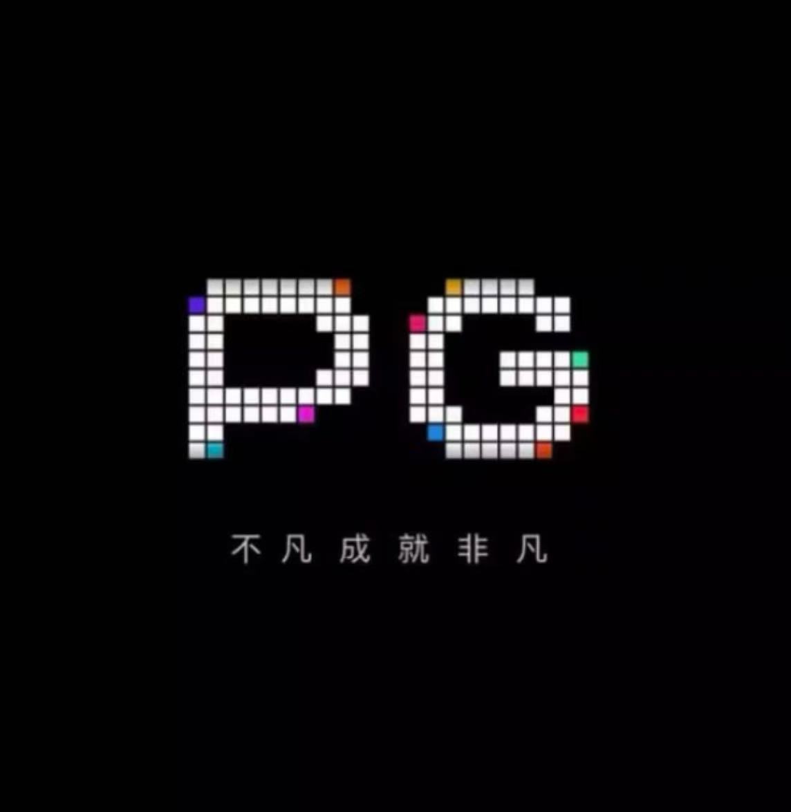 PG模拟器